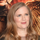 Illustration for article titled Suzanne Collins Is Writing a Hunger Games Prequel
